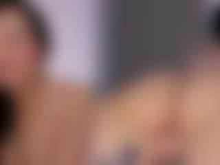 Nicky Saenz's Live Sex Cam Show