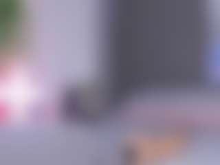 Nicky Saenz's Live Sex Cam Show