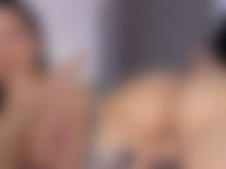 Nicky Saenz's Live Sex Cam Show