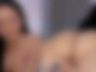 Nicky Saenz's Live Sex Cam Show