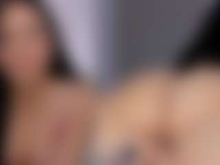 Nicky Saenz's Live Sex Cam Show