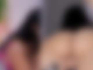 Live cam show with Nicky Saenz - Thin on Strip Flash - Live Sex Shows