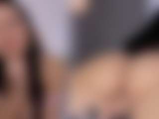 Live cam show with Nicky Saenz - Cosplay on StripNow
