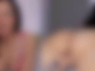 Live cam show with Nicky Saenz - Sexy on livesuperchat.net
