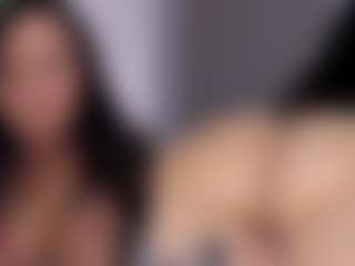 Live cam show with Nicky Saenz - Creampie on nudelive.tv