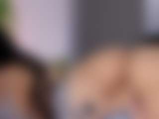 Live cam show with Nicky Saenz - Cosplay Lovense on CamwithHer