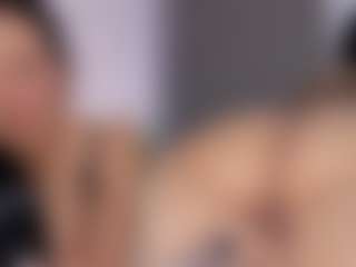 Live cam show with Nicky Saenz - Cosplay Big Tits on CamwithHer