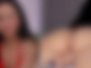 Live cam show with Nicky Saenz - Bikini on Dolls Live