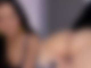 Nicky Saenz's Live Sex Cam Show