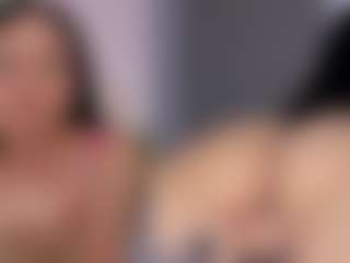 Live cam show with Nicky Saenz - Twerk on Camsoda