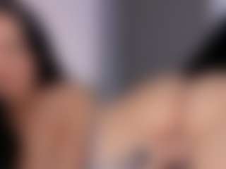 Live cam show with Nicky Saenz - Fuck Machine on Streamer API