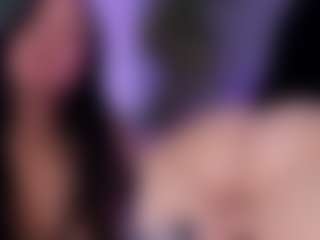 Nicky Saenz's Live Sex Cam Show