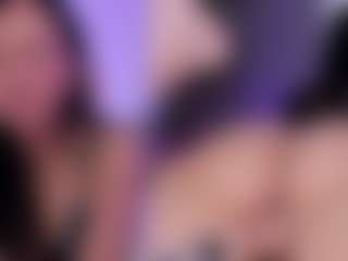 Nicky Saenz's Live Sex Cam Show