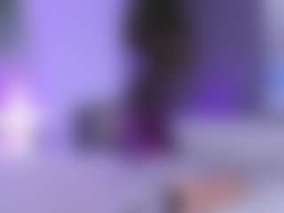 Nicky Saenz's Live Sex Cam Show