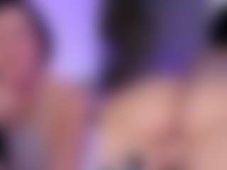 Nicky Saenz's Live Sex Cam Show