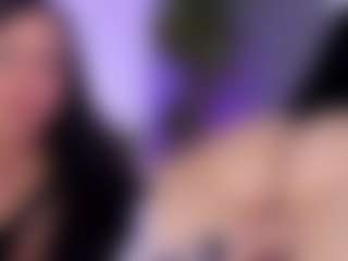 Nicky Saenz's Live Sex Cam Show