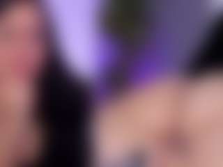 Nicky Saenz's Live Sex Cam Show