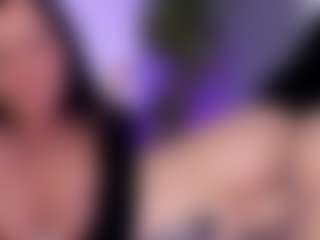Nicky Saenz's Live Sex Cam Show