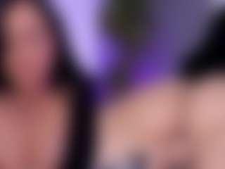 Nicky Saenz's Live Sex Cam Show