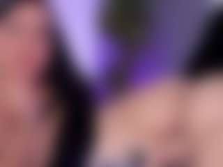 Nicky Saenz's Live Sex Cam Show