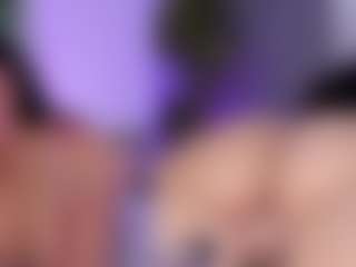 Live cam show with Nicky Saenz - Big Tits on Camsoda