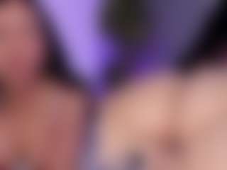 Nicky Saenz's Live Sex Cam Show