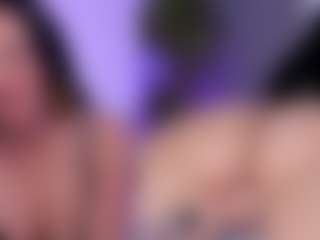 Nicky Saenz's Live Sex Cam Show