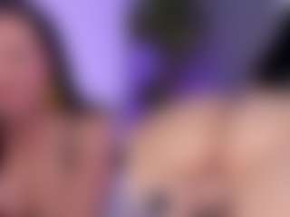 Nicky Saenz's Live Sex Cam Show