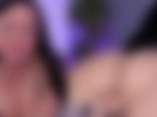 Live cam show with Nicky Saenz - Fuck Machine on Free Soda