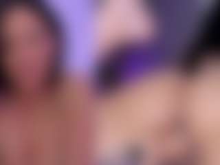 Nicky Saenz's Live Sex Cam Show