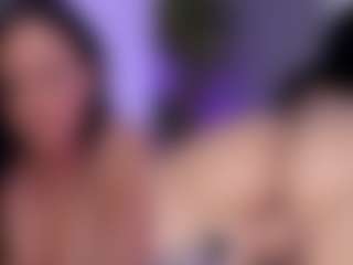 Nicky Saenz's Live Sex Cam Show