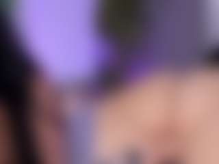 Nicky Saenz's Live Sex Cam Show