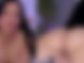 Live cam show with Nicky Saenz - Cosplay on Camsoda