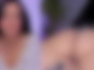 Live cam show with Nicky Saenz - Doggy on Streamer API