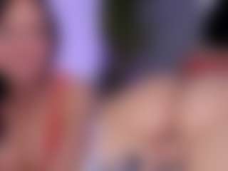 Live cam show with Nicky Saenz - Creampie on CamSodaAdn