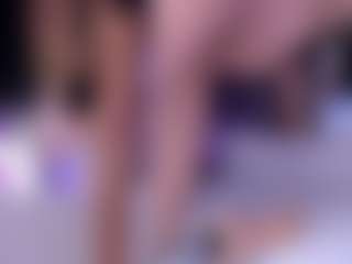 Live cam show with Nicky Saenz - Fingering on Taboo Cams XXX