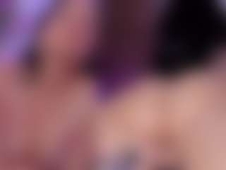 Live cam show with Nicky Saenz - Skinny on Camsoda Late Night