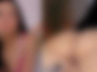 Live cam show with Nicky Saenz - Fuck Machine on CamSodaAdn
