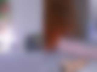 Live cam show with Nicky Saenz - Asshole on livesuperchat.net