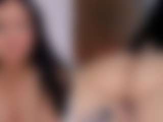 Live cam show with Nicky Saenz - Thin on https://playwithruby.com