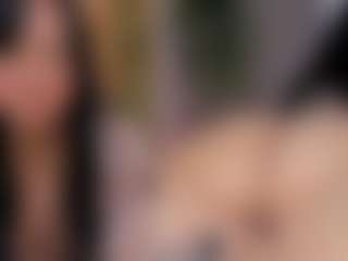 Nicky Saenz's Live Sex Cam Show