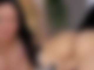 Nicky Saenz's Live Sex Cam Show