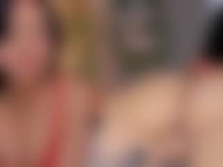 Nicky Saenz's Live Sex Cam Show