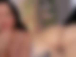 Live cam show with Nicky Saenz - Creampie on hotwifechat.live