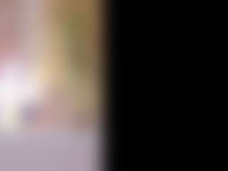 Spettacolo in cam dal vivo con Nicky Saenz - Oil su Camsoda