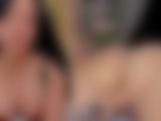 Live cam show with Nicky Saenz - Creampie on Strip Flash - Live Sex Shows
