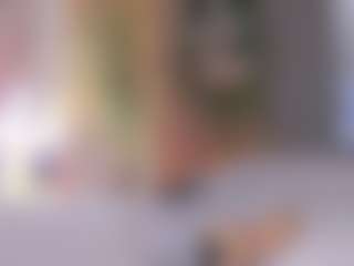 Nicky Saenz's Live Sex Cam Show