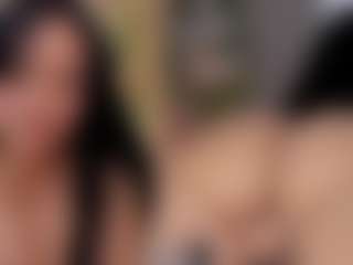 Live cam show with Nicky Saenz - Creampie on Hubzter Live