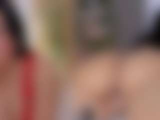 Live cam show with Nicky Saenz - Cosplay Big Tits on Camsoda