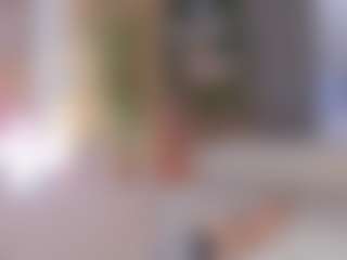 Live-camshow met Nicky Saenz - Control op Camsoda